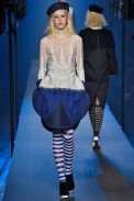 Jean Paul Gaultier-AltaCostura-Inverno2016-Paris-6