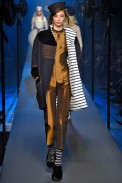 Jean Paul Gaultier-AltaCostura-Inverno2016-Paris-7