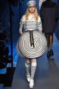 Jean Paul Gaultier-AltaCostura-Inverno2016-Paris-8