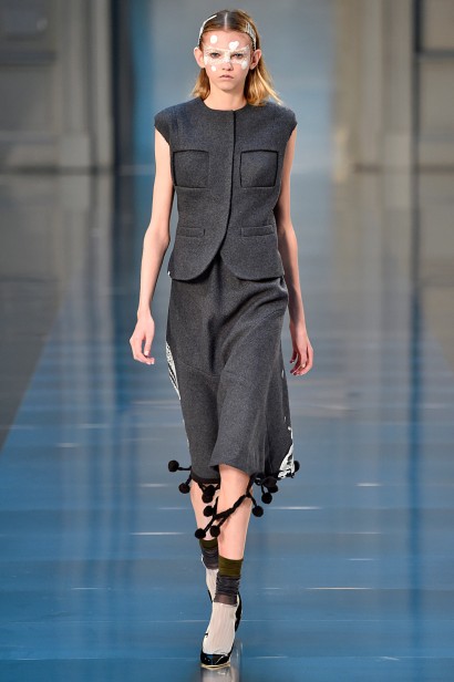 Maison Margiela-AltaCostura-Inverno2016-Paris-1