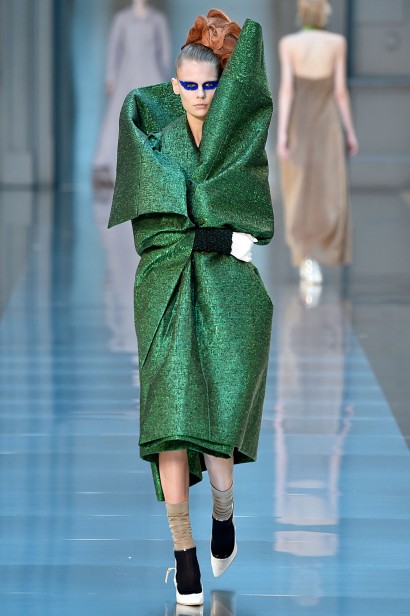 Maison Margiela-AltaCostura-Inverno2016-Paris-10