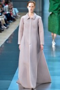 Maison Margiela-AltaCostura-Inverno2016-Paris-11