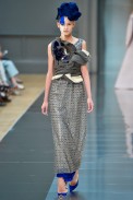 Maison Margiela-AltaCostura-Inverno2016-Paris-12