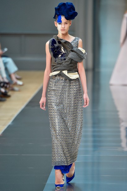 Maison Margiela-AltaCostura-Inverno2016-Paris-12