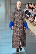 Maison Margiela-AltaCostura-Inverno2016-Paris-13