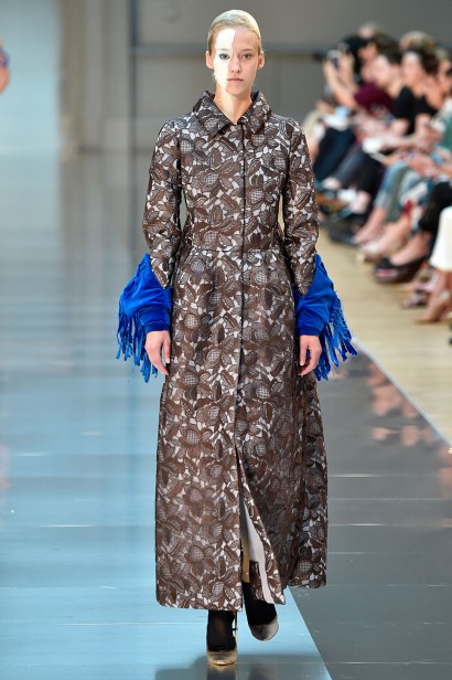 Maison Margiela-AltaCostura-Inverno2016-Paris-13