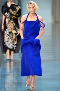 Maison Margiela-AltaCostura-Inverno2016-Paris-14