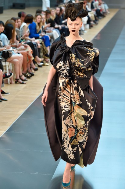 Maison Margiela-AltaCostura-Inverno2016-Paris-15