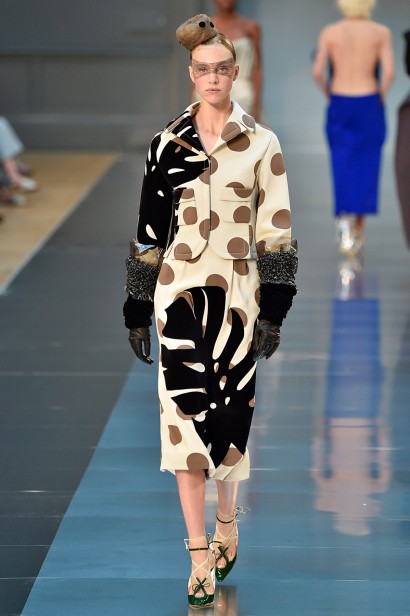 Maison Margiela-AltaCostura-Inverno2016-Paris-16