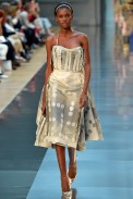 Maison Margiela-AltaCostura-Inverno2016-Paris-17