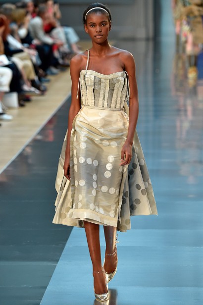 Maison Margiela-AltaCostura-Inverno2016-Paris-17