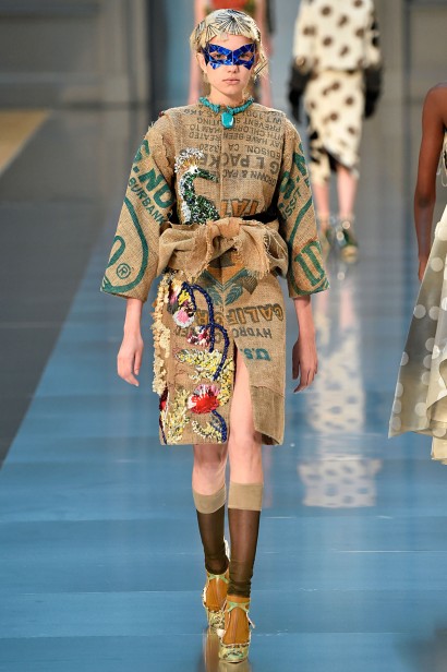 Maison Margiela-AltaCostura-Inverno2016-Paris-18