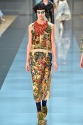 Maison Margiela-AltaCostura-Inverno2016-Paris-19