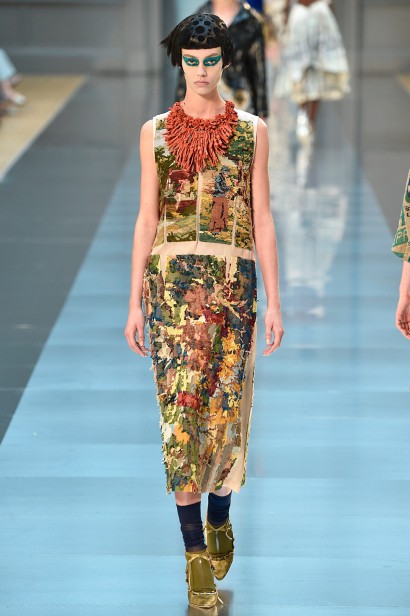 Maison Margiela-AltaCostura-Inverno2016-Paris-19