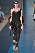 Maison Margiela-AltaCostura-Inverno2016-Paris-2