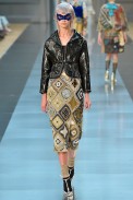 Maison Margiela-AltaCostura-Inverno2016-Paris-20