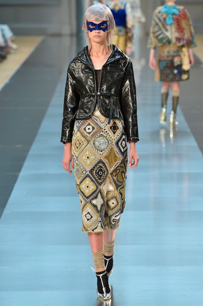 Maison Margiela-AltaCostura-Inverno2016-Paris-20