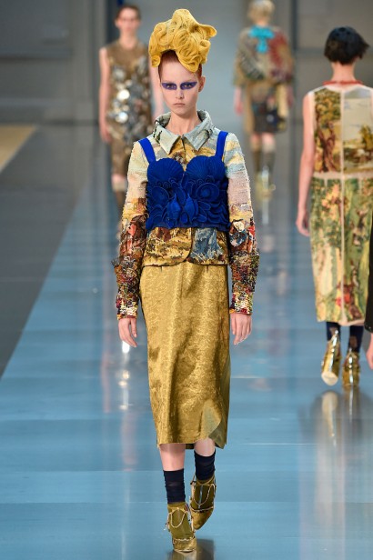 Maison Margiela-AltaCostura-Inverno2016-Paris-21