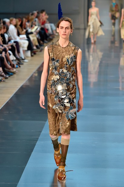 Maison Margiela-AltaCostura-Inverno2016-Paris-22