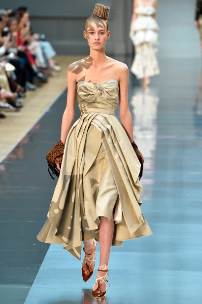 Maison Margiela-AltaCostura-Inverno2016-Paris-23