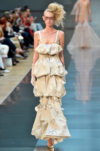 Maison Margiela-AltaCostura-Inverno2016-Paris-24