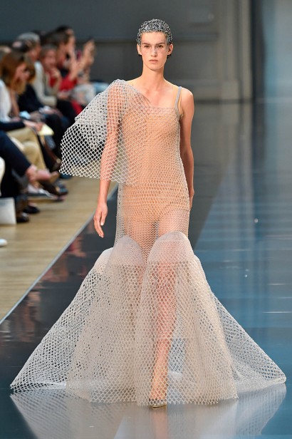 Maison Margiela-AltaCostura-Inverno2016-Paris-25