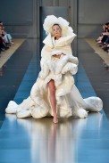 Maison Margiela-AltaCostura-Inverno2016-Paris-26