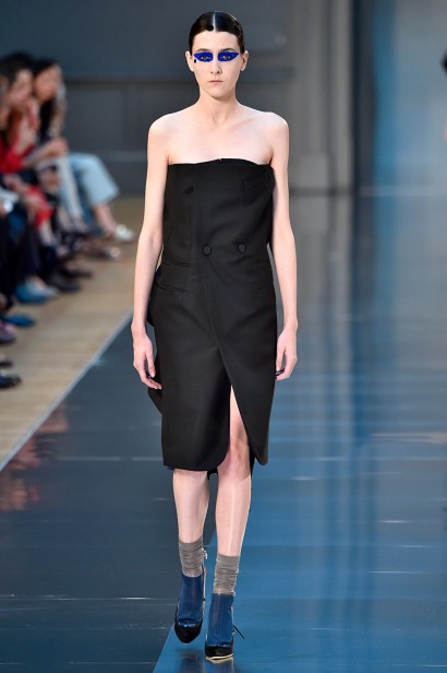 Maison Margiela-AltaCostura-Inverno2016-Paris-3