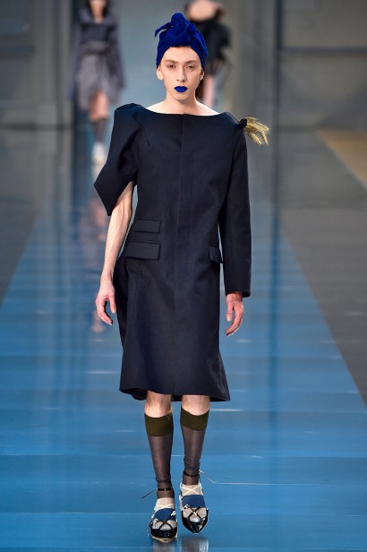 Maison Margiela-AltaCostura-Inverno2016-Paris-4