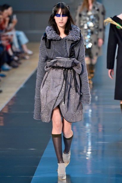 Maison Margiela-AltaCostura-Inverno2016-Paris-5