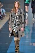 Maison Margiela-AltaCostura-Inverno2016-Paris-6