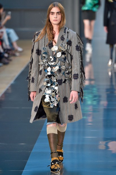 Maison Margiela-AltaCostura-Inverno2016-Paris-6