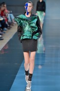 Maison Margiela-AltaCostura-Inverno2016-Paris-7