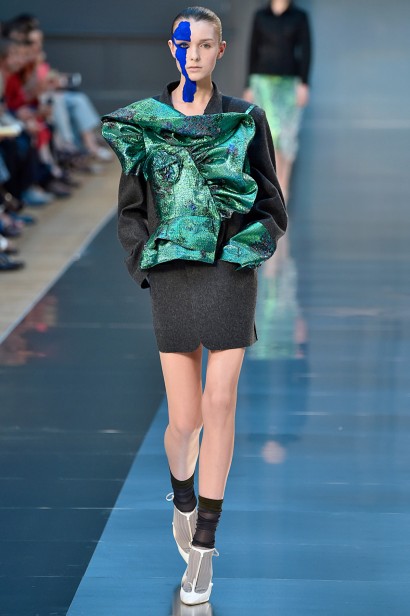 Maison Margiela-AltaCostura-Inverno2016-Paris-7