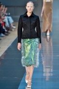 Maison Margiela-AltaCostura-Inverno2016-Paris-8