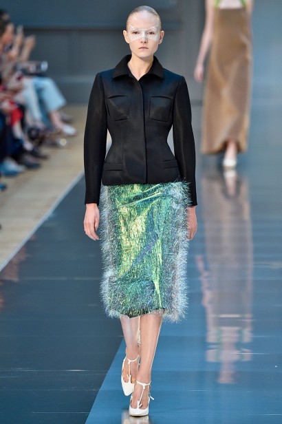 Maison Margiela-AltaCostura-Inverno2016-Paris-8