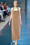 Maison Margiela-AltaCostura-Inverno2016-Paris-9