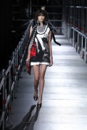 miu-miu-resort-2016-fotos (1)