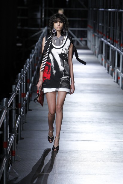miu-miu-resort-2016-fotos (1)