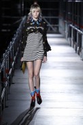 miu-miu-resort-2016-fotos (10)