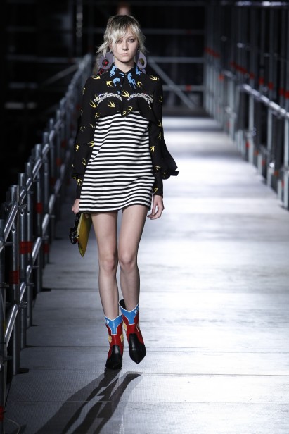 miu-miu-resort-2016-fotos (10)