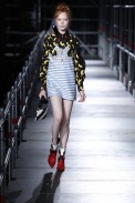 miu-miu-resort-2016-fotos (11)