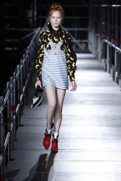 miu-miu-resort-2016-fotos (11)