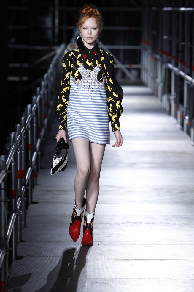 miu-miu-resort-2016-fotos (11)
