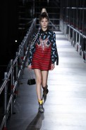 miu-miu-resort-2016-fotos (12)