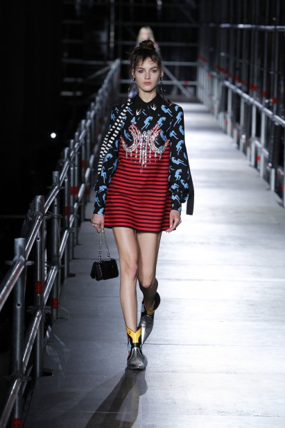 miu-miu-resort-2016-fotos (12)