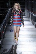 miu-miu-resort-2016-fotos (13)