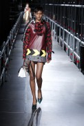 miu-miu-resort-2016-fotos (14)
