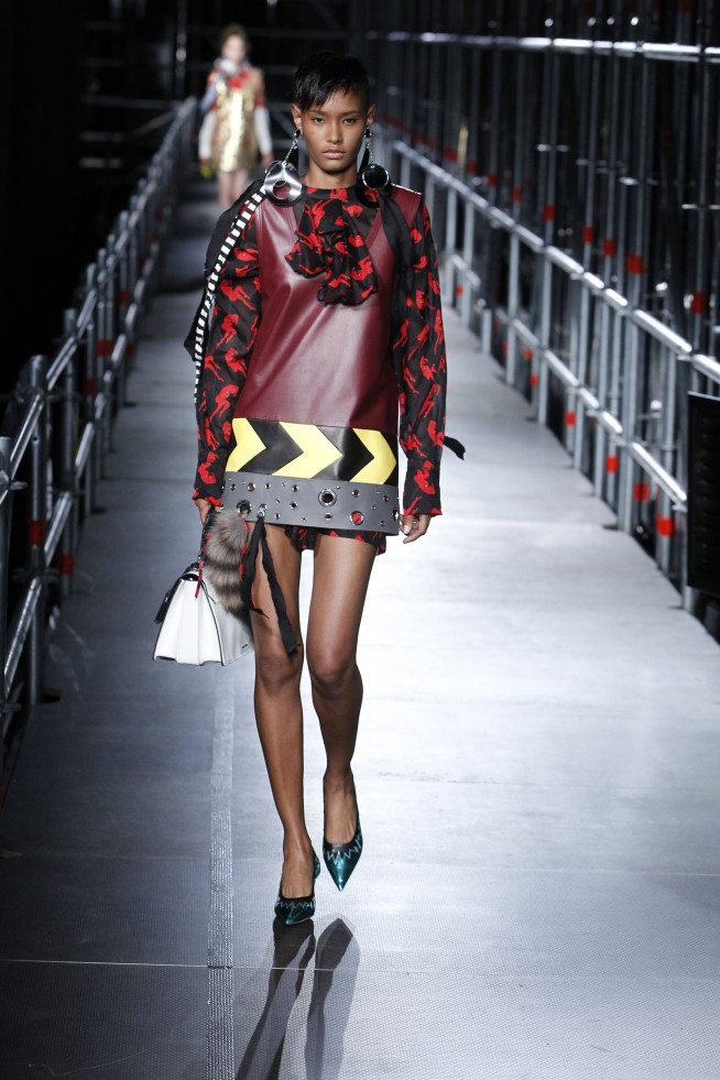 miu-miu-resort-2016-fotos (14)