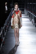 miu-miu-resort-2016-fotos (15)